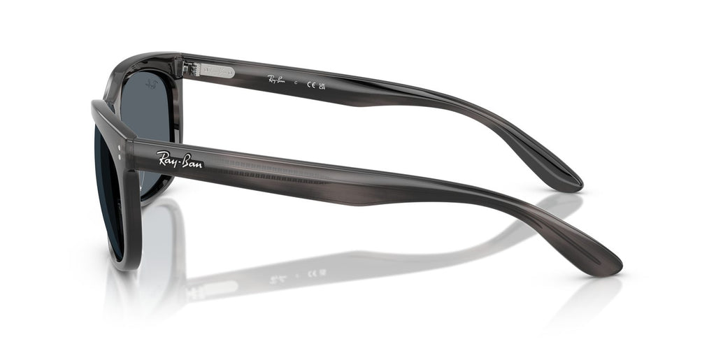 Ray-Ban | 0RB2389