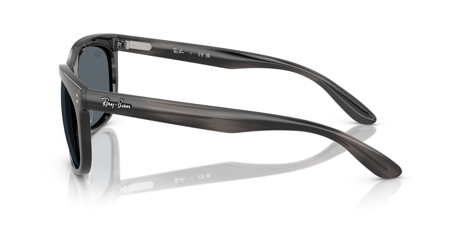 Ray-Ban | 0RB2389