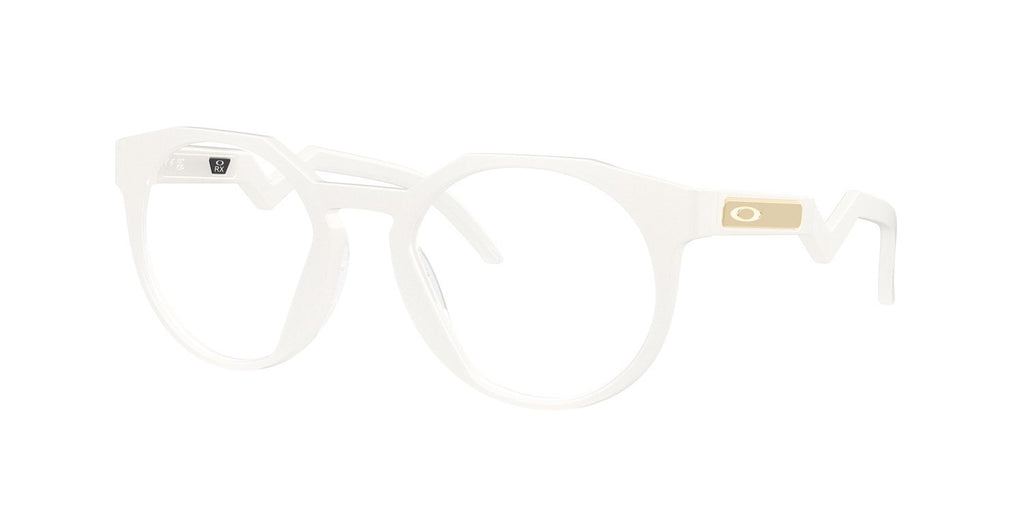 Oakley | 0OX8139 (Hstn Rx)