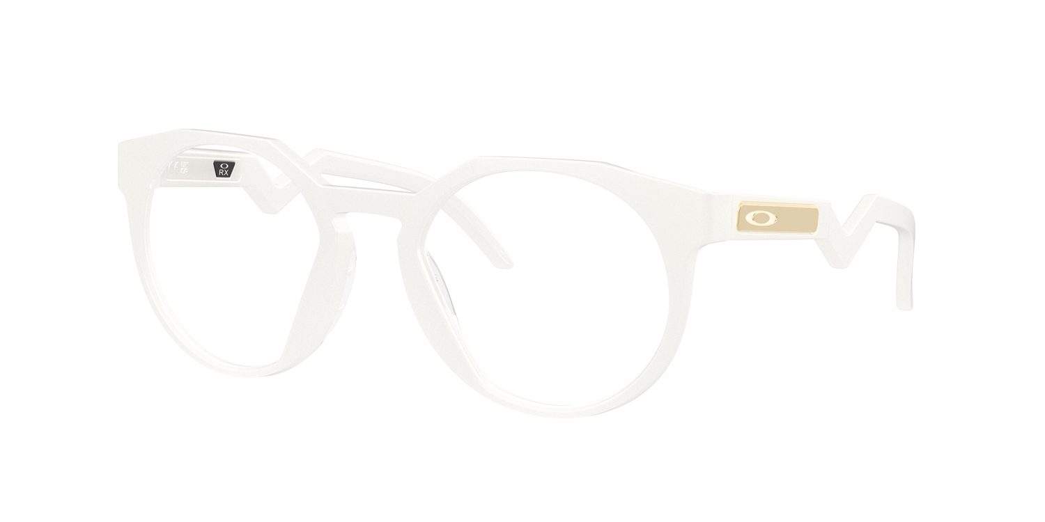Oakley | 0OX8139 (Hstn Rx)