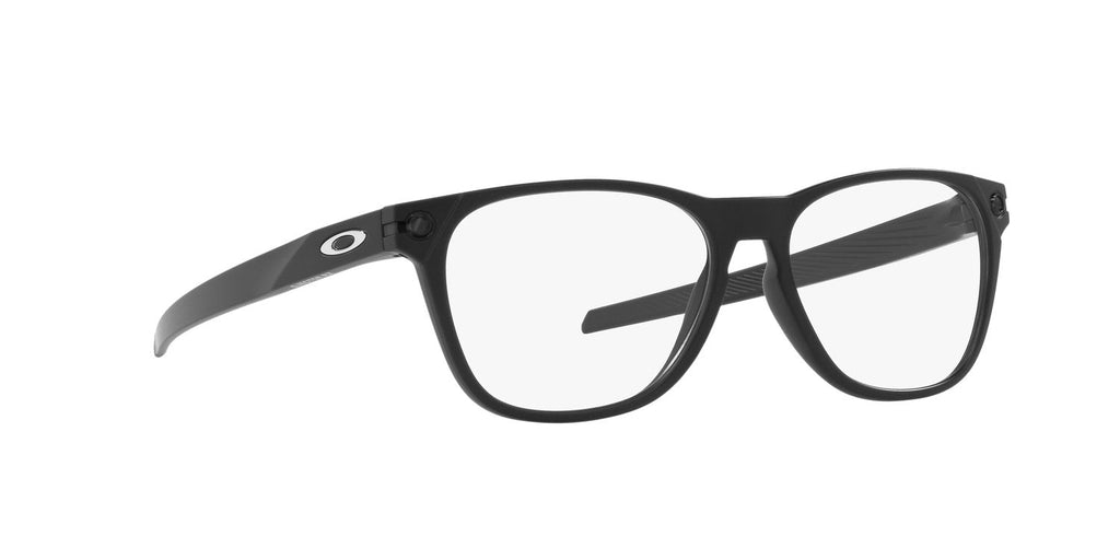 Oakley | 0OX8177 (Ojector Rx)