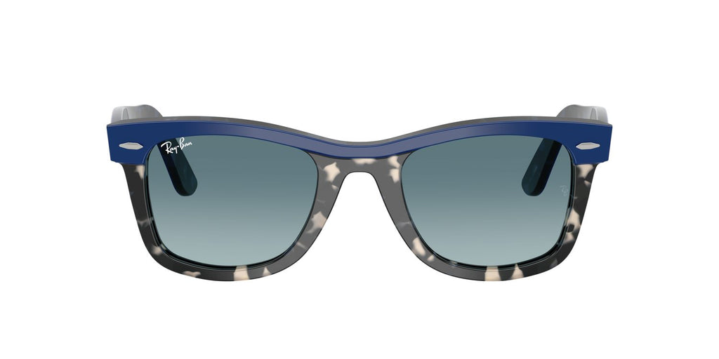 Ray-Ban | 0RB2240
