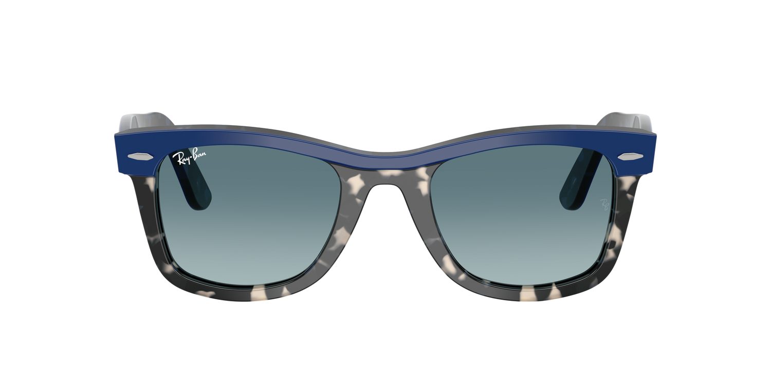 Ray-Ban | 0RB2240