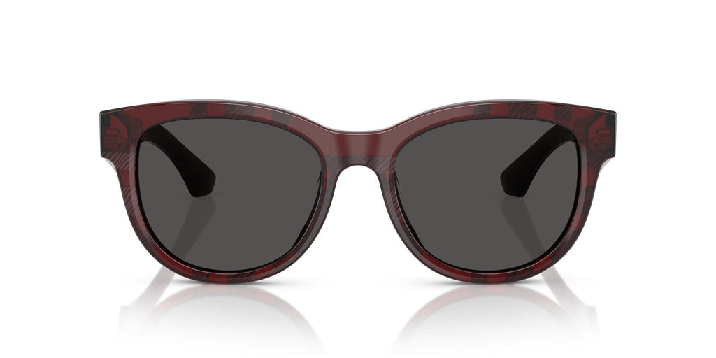Burberry | 0BE4432U