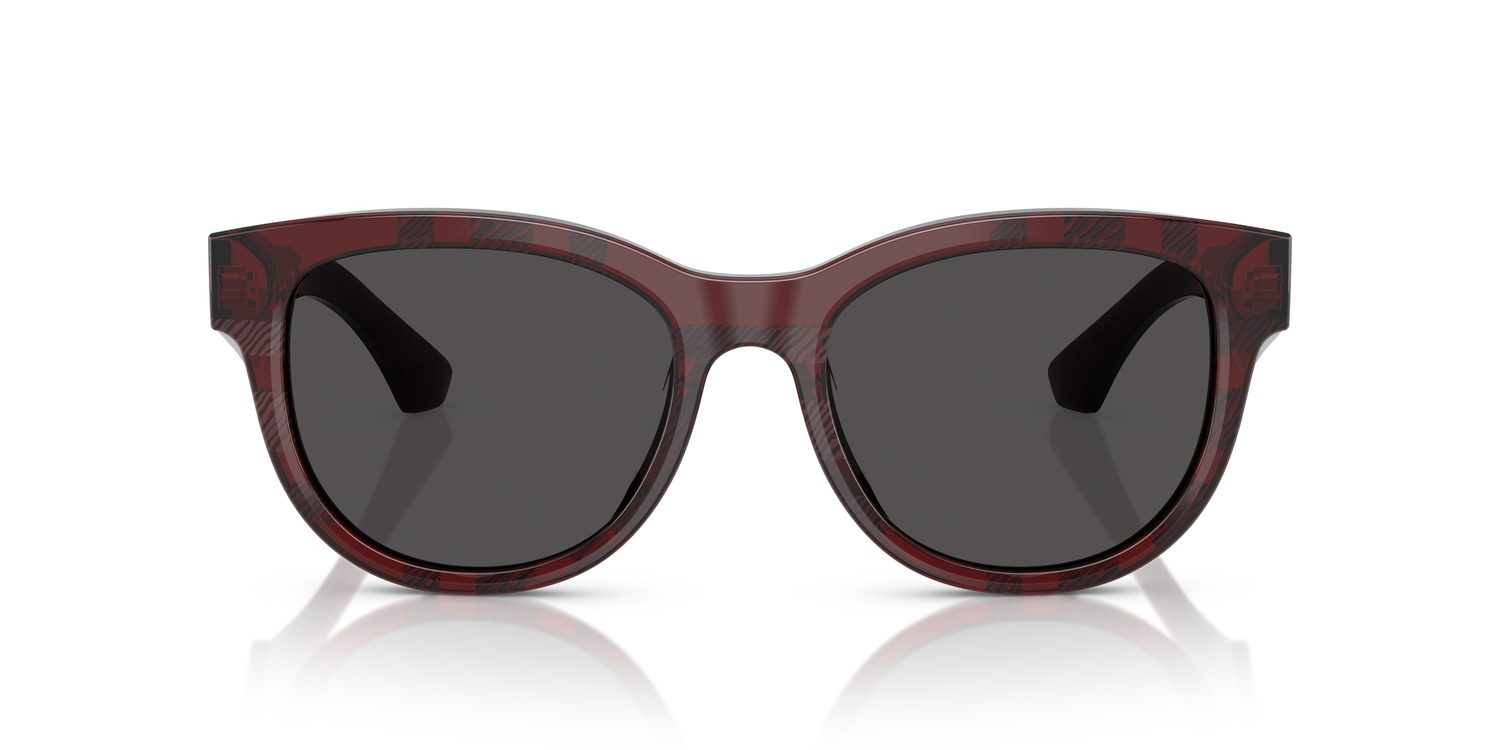 Burberry | 0BE4432U