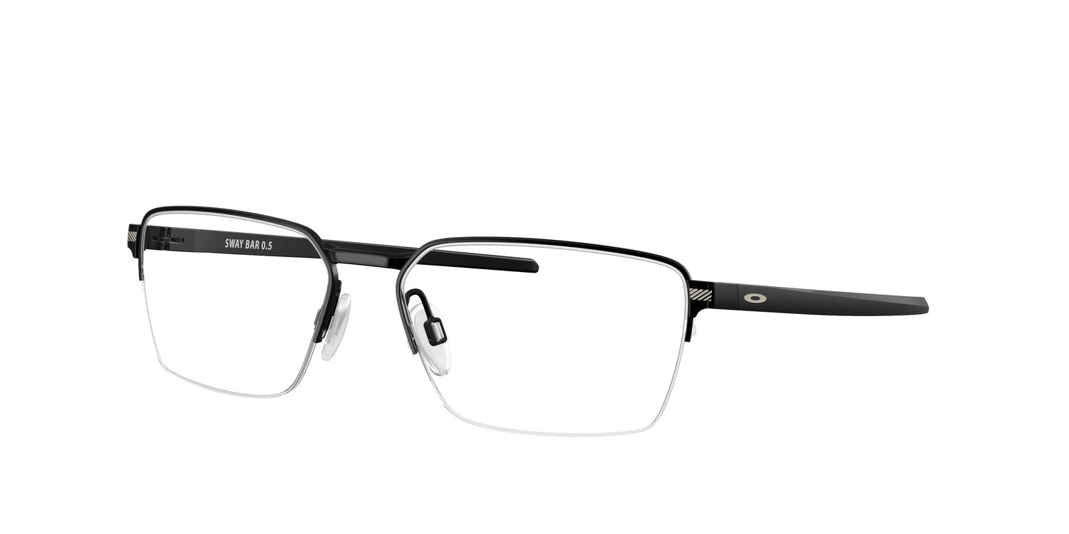 Oakley | 0OX5080 (Sway Bar 0.5)