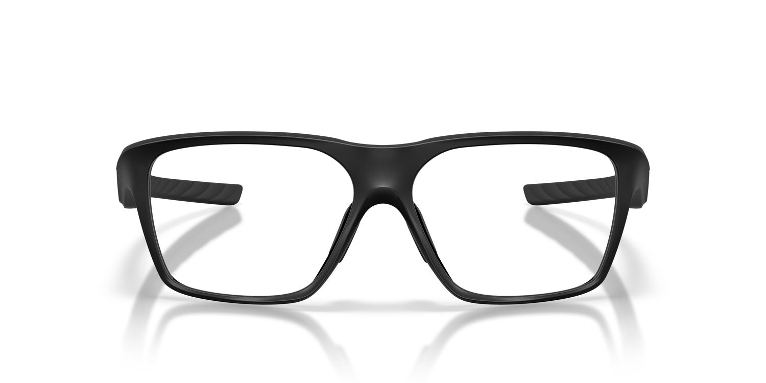 Oakley | 0OX8201 (Versafuse Sq)