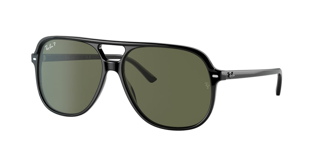 Ray-Ban | 0RB2198
