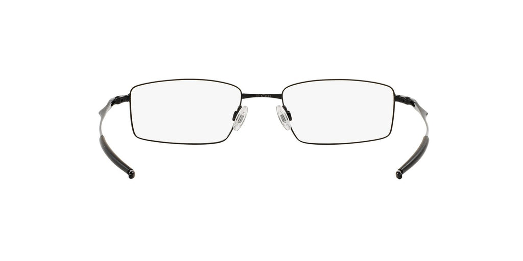 Oakley | 0OX3136 (Top Spinner 4B)