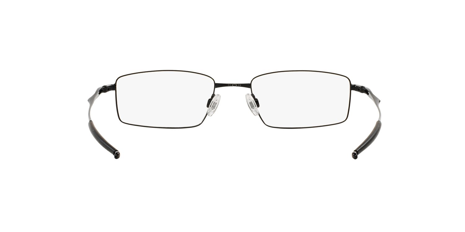 Oakley | 0OX3136 (Top Spinner 4B)