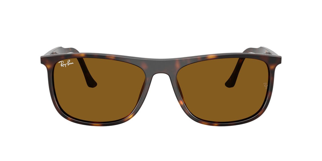 Ray-Ban | 0RB2216