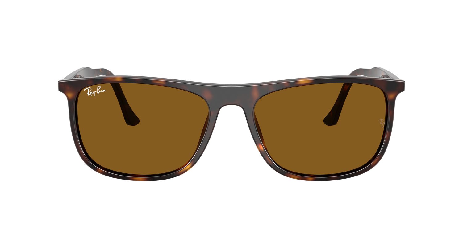 Ray-Ban | 0RB2216