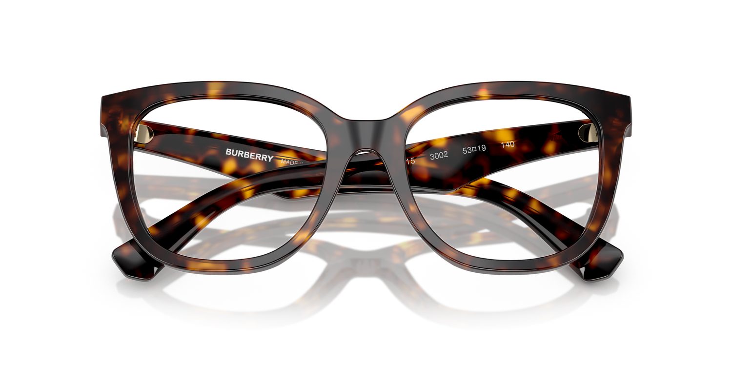 Burberry | 0BE2415