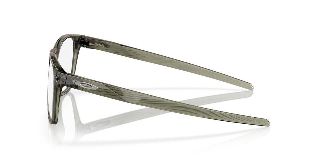 Oakley | 0OX8177 (Ojector Rx)