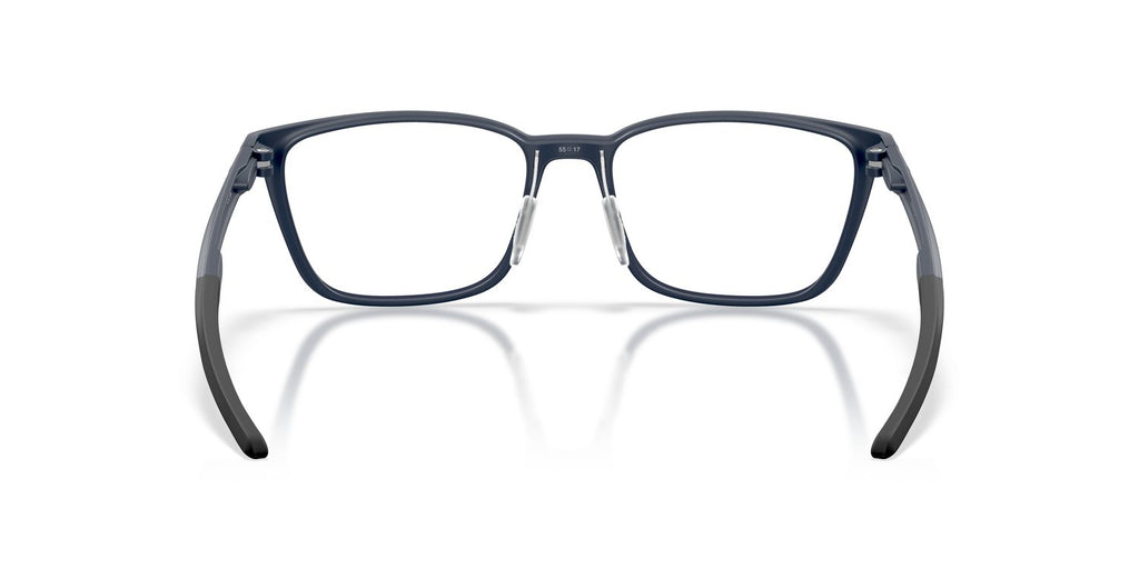 Oakley | 0OX8205 (Thinboard)