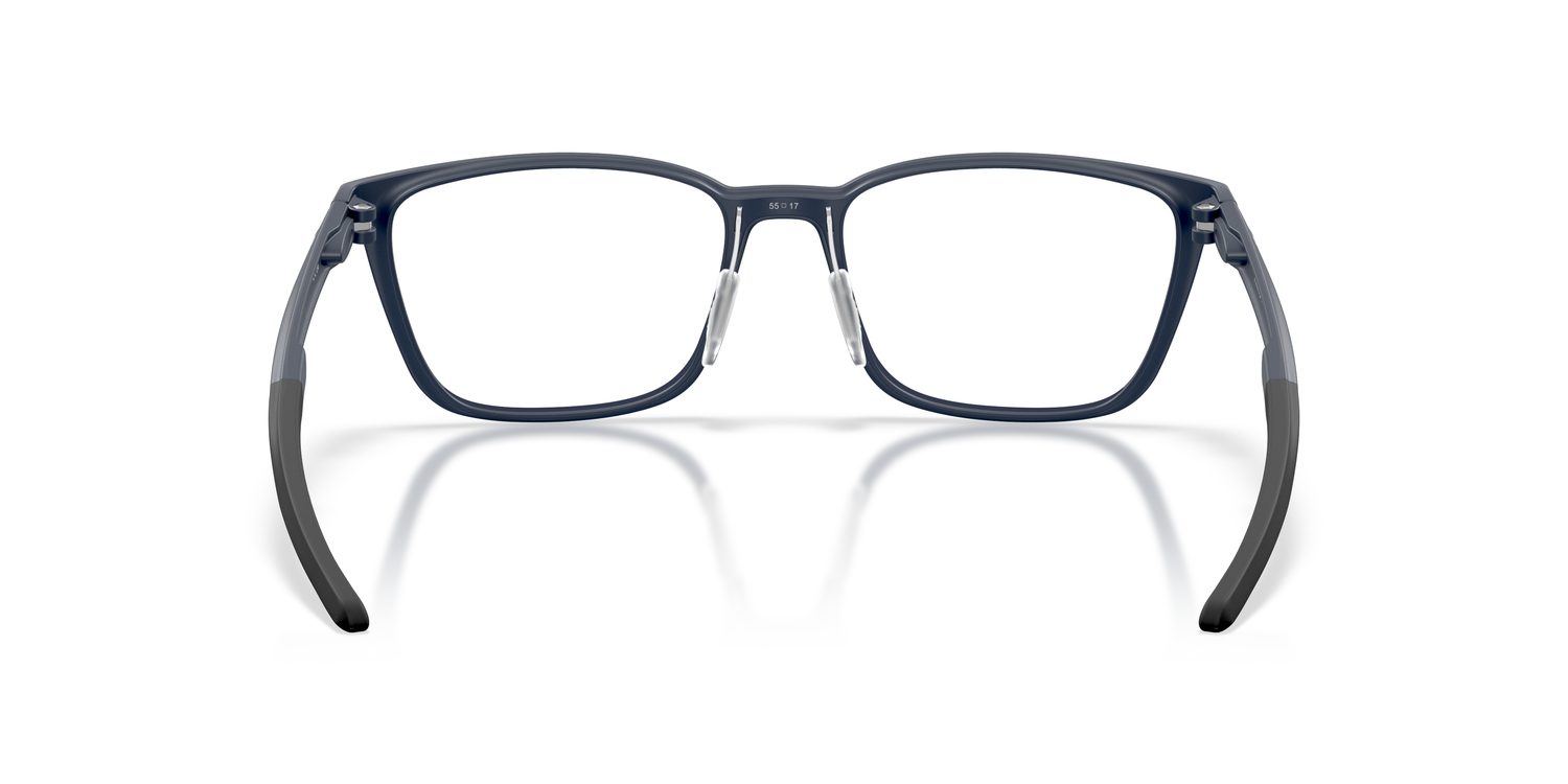 Oakley | 0OX8205 (Thinboard)