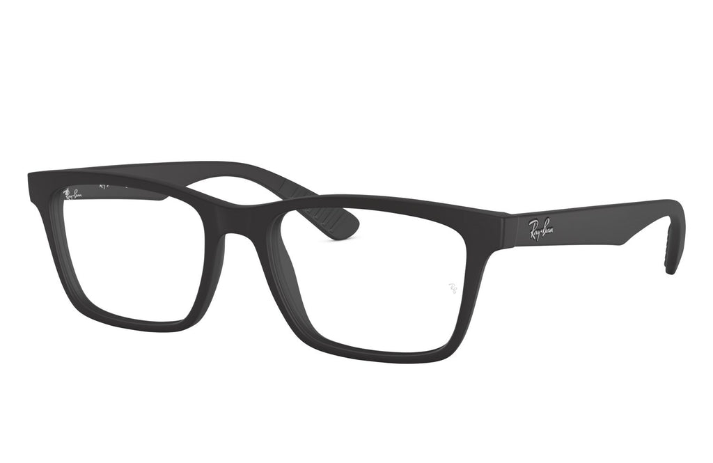 Ray-Ban | 0RX7025 (0RX7025)
