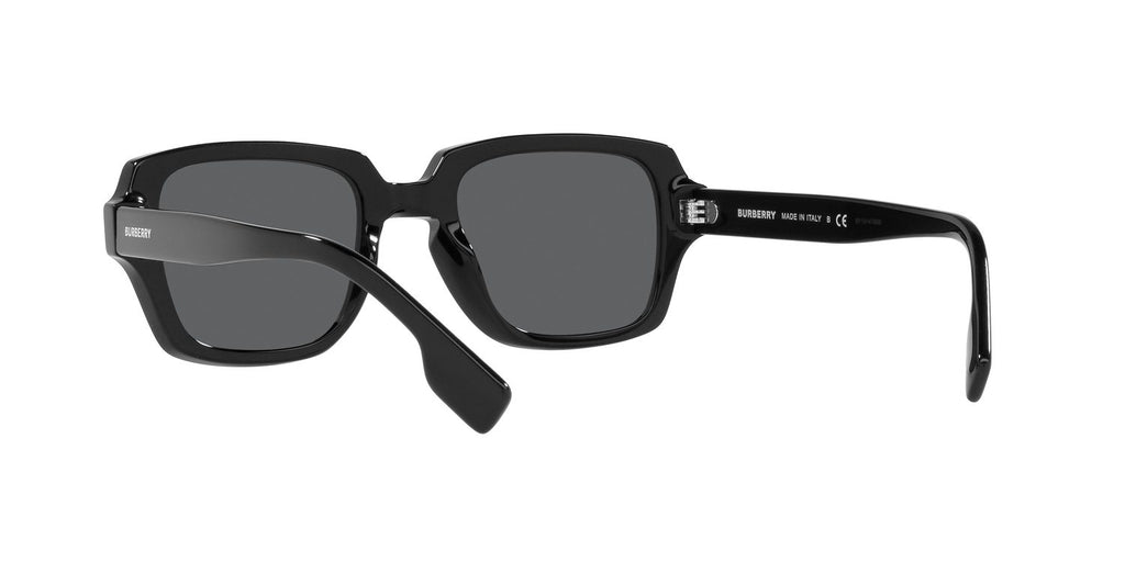 Burberry | 0BE4349