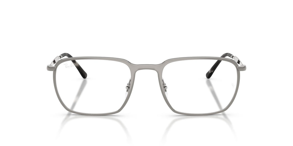 Ray-Ban | 0RX6549 (0RX6549)