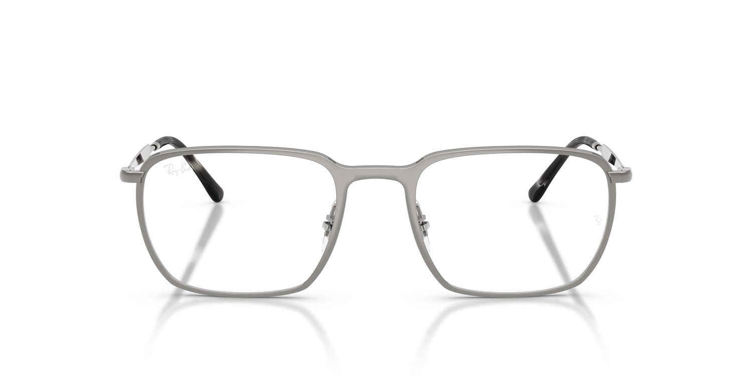 Ray-Ban | 0RX6549 (0RX6549)