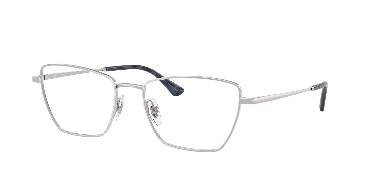 Ray-Ban | 0RX6552 (0RX6552)