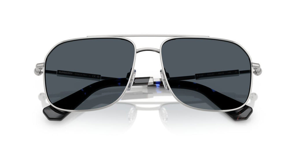 Burberry | 0BE3159