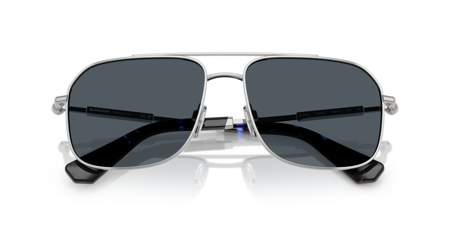 Burberry | 0BE3159
