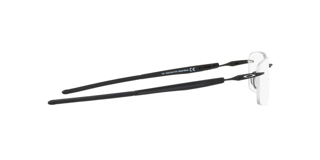 Oakley | 0OX5126 (Gauge 3.1)