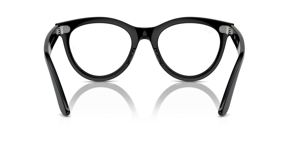 Ray-Ban | 0RX2241V (Wayfarer Way)