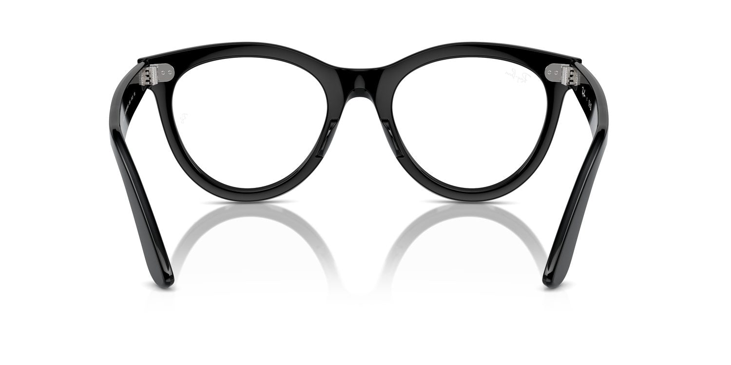 Ray-Ban | 0RX2241V (Wayfarer Way)