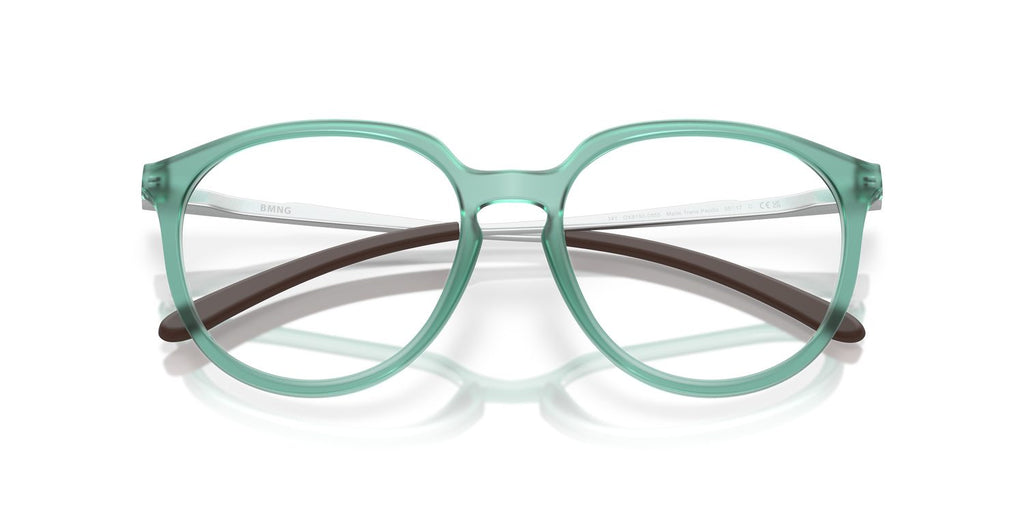 Oakley | 0OX8150 (Bmng)