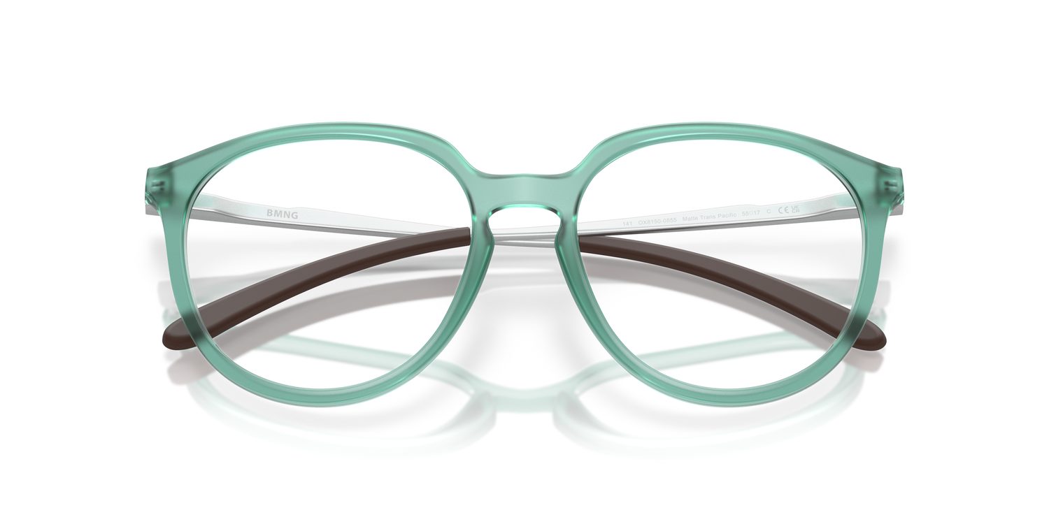Oakley | 0OX8150 (Bmng)