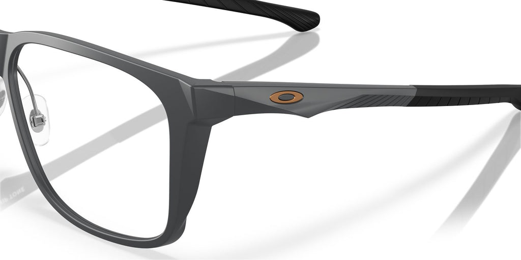 Oakley | 0OX8182 (Hip Tone)