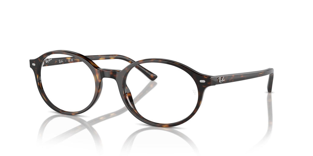 Ray-Ban | 0RX5429 (German)