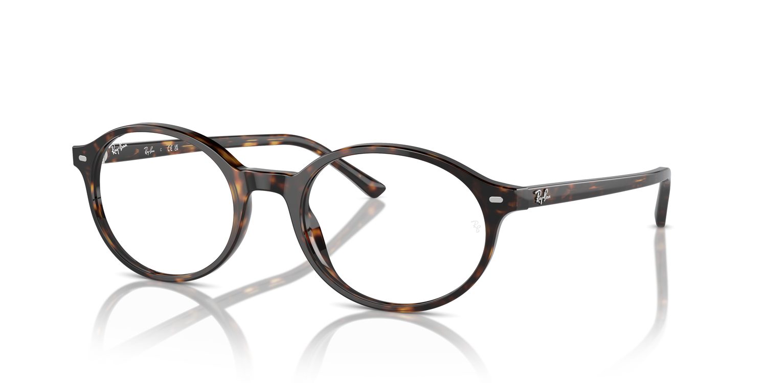 Ray-Ban | 0RX5429 (German)