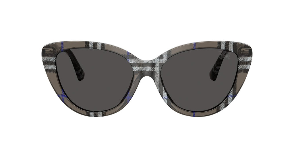 Burberry | 0BE4457