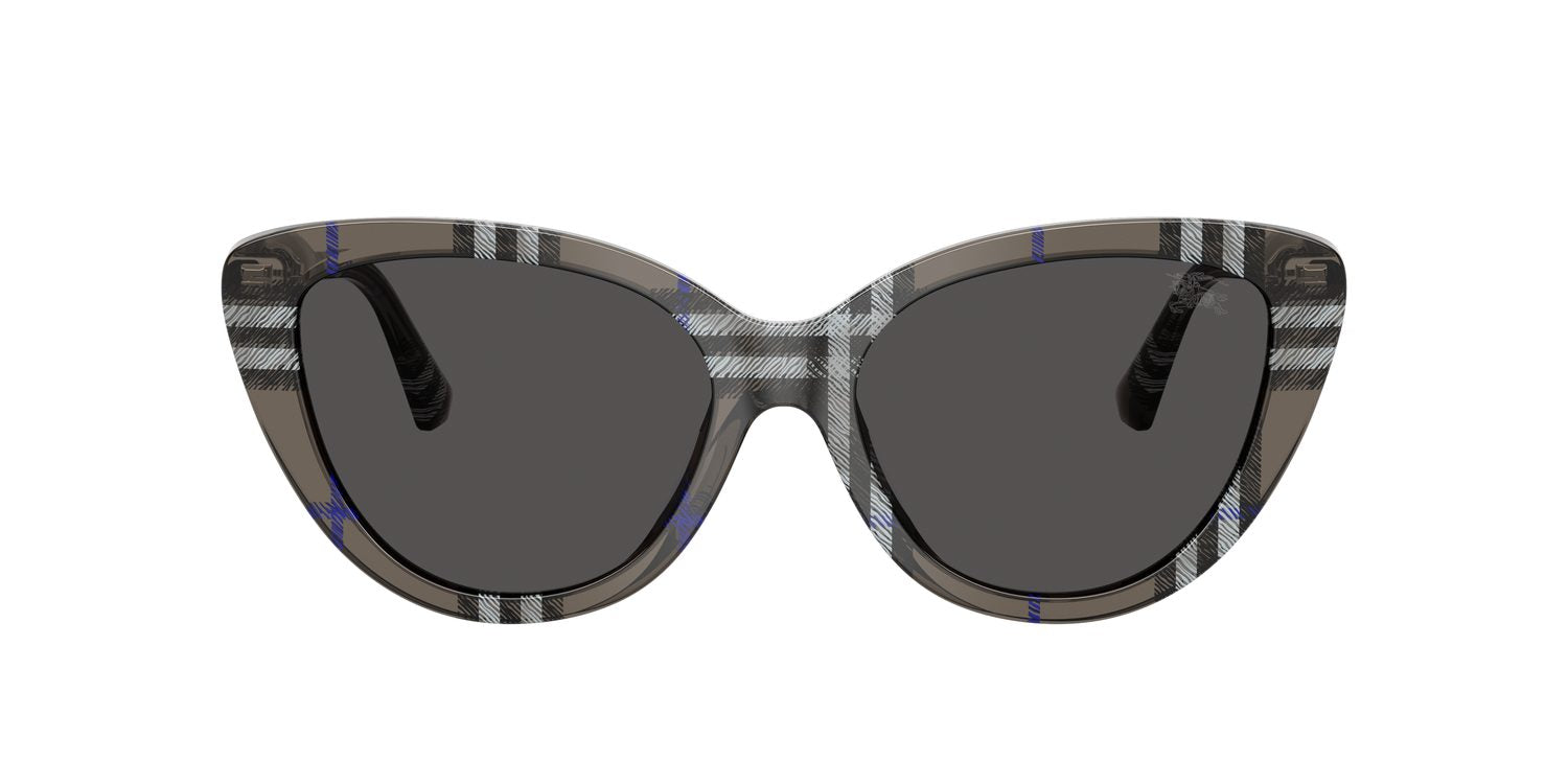 Burberry | 0BE4457