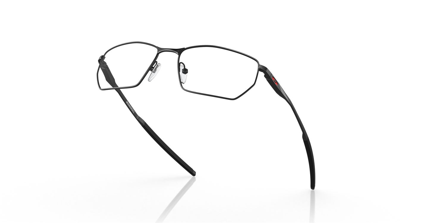 Oakley | 0OX5151 (Monohull)