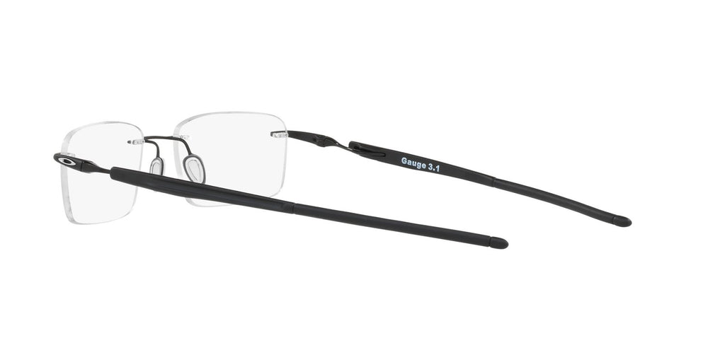 Oakley | 0OX5126 (Gauge 3.1)