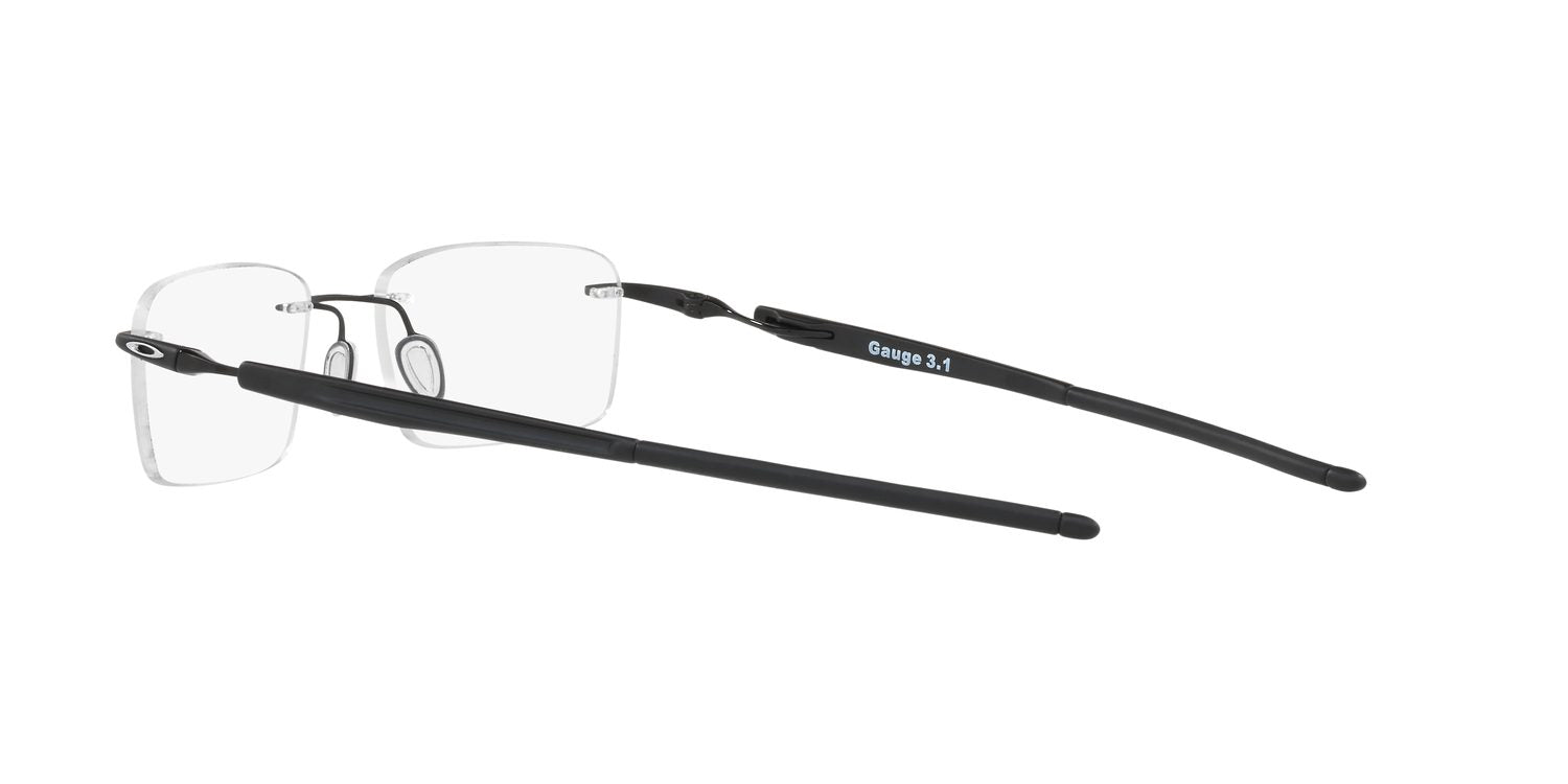 Oakley | 0OX5126 (Gauge 3.1)