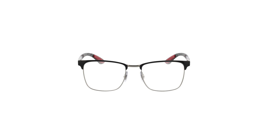 Ray-Ban | 0RX8421 (0RX8421)