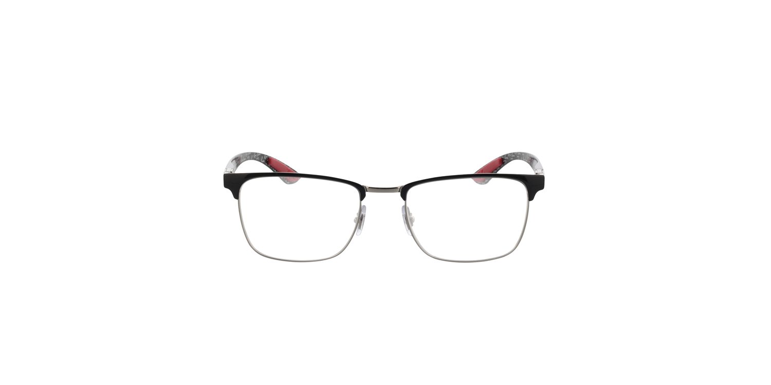 Ray-Ban | 0RX8421 (0RX8421)