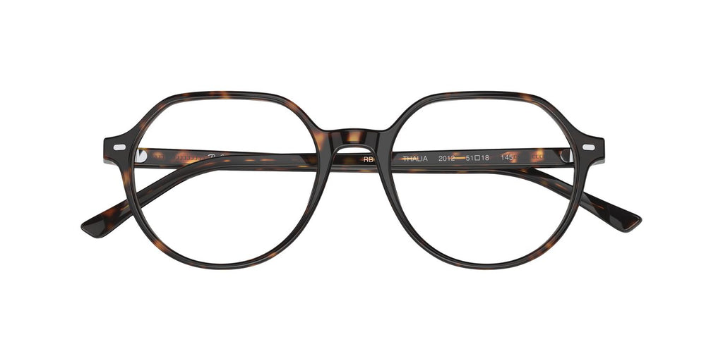 Ray-Ban | 0RX5395 (Thalia)