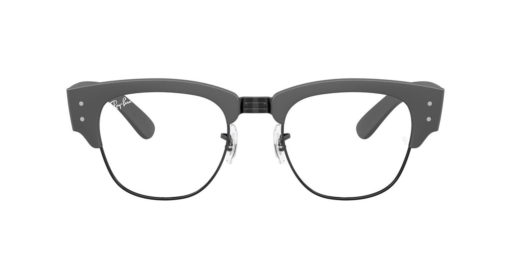 Ray-Ban | 0RX7316V (0RX7316V)