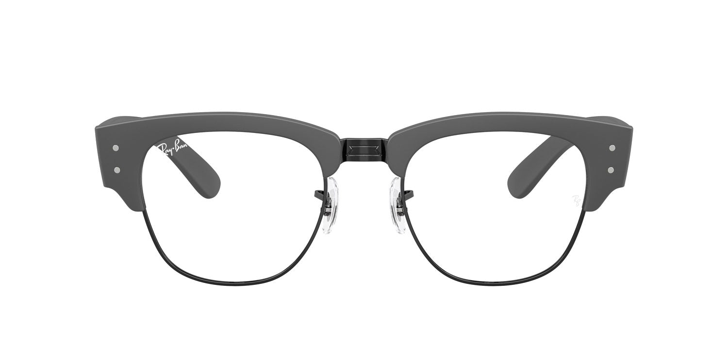 Ray-Ban | 0RX7316V (0RX7316V)