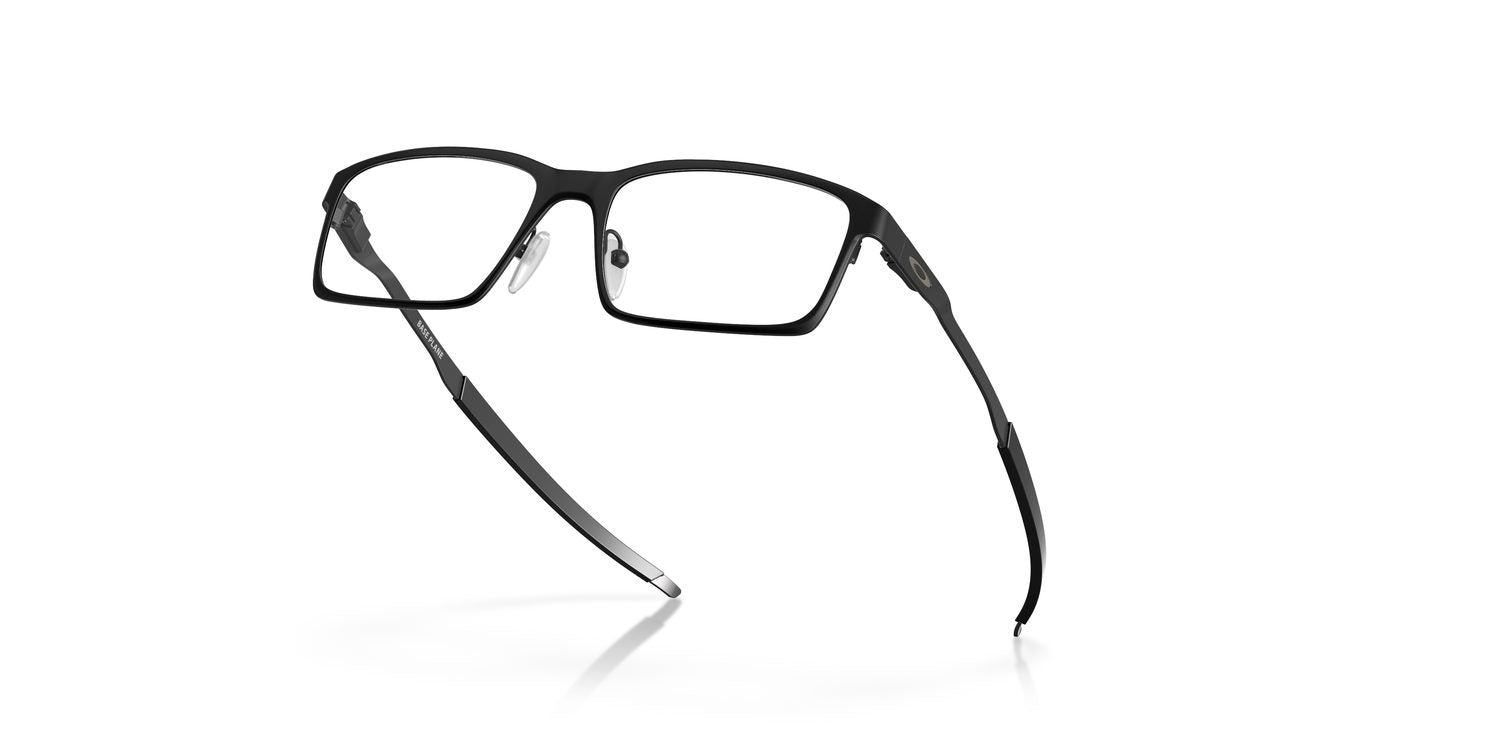 Oakley | 0OX3232 (Base Plane)