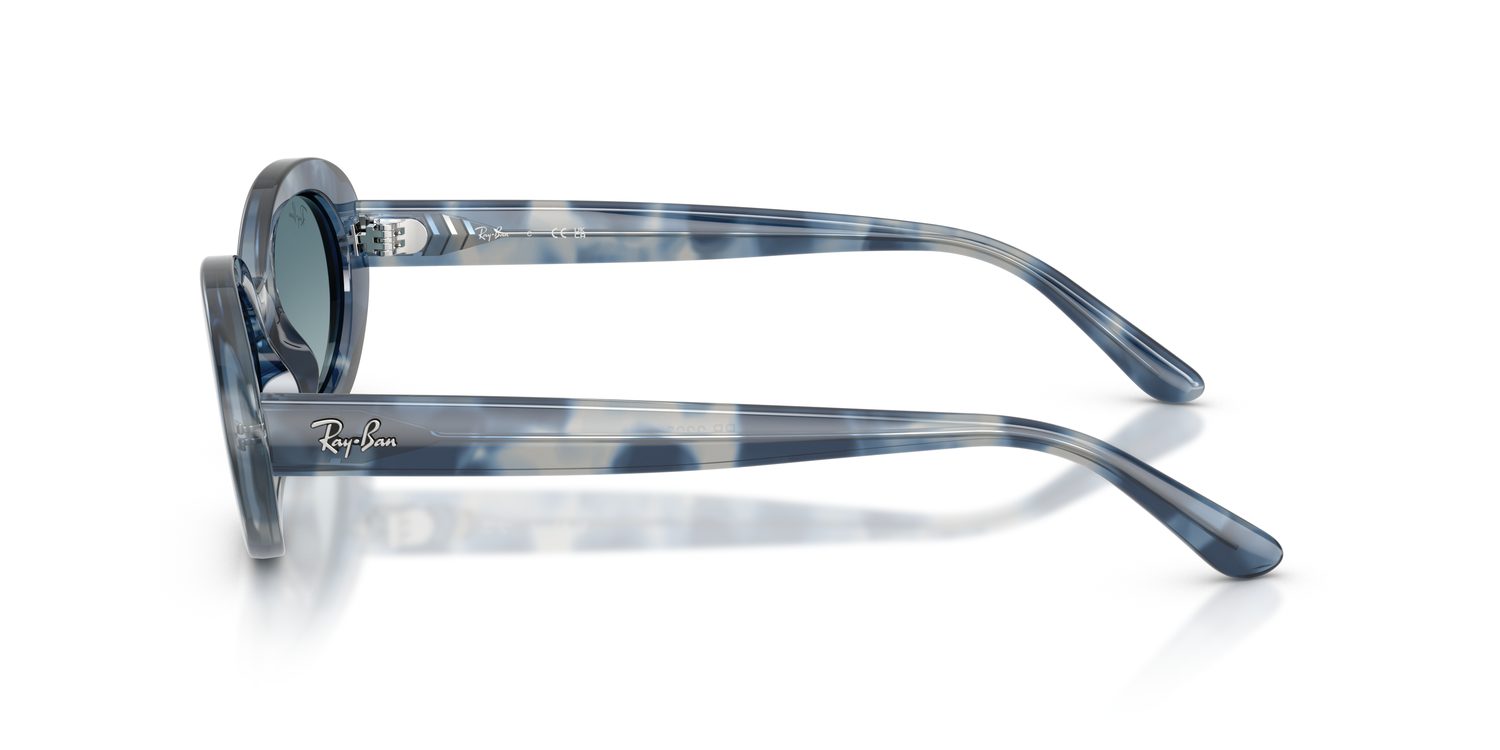 Ray-Ban | 0RB2223