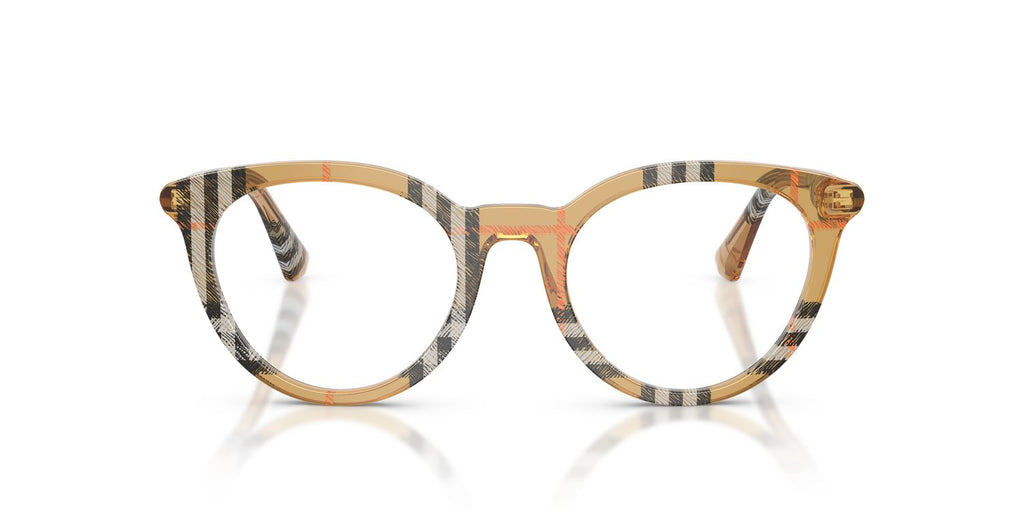 Burberry | 0BE2429