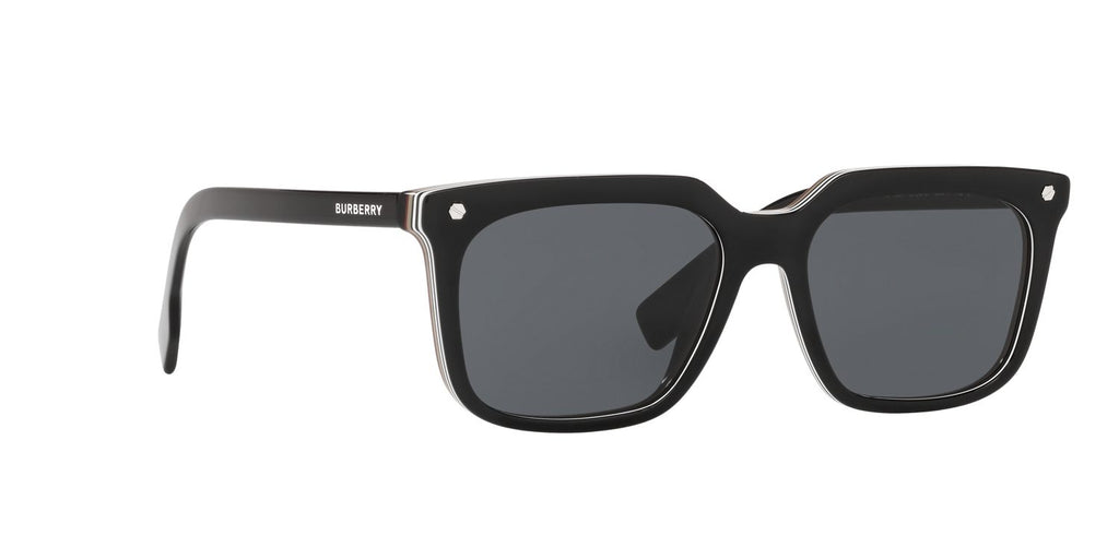 Burberry | 0BE4337