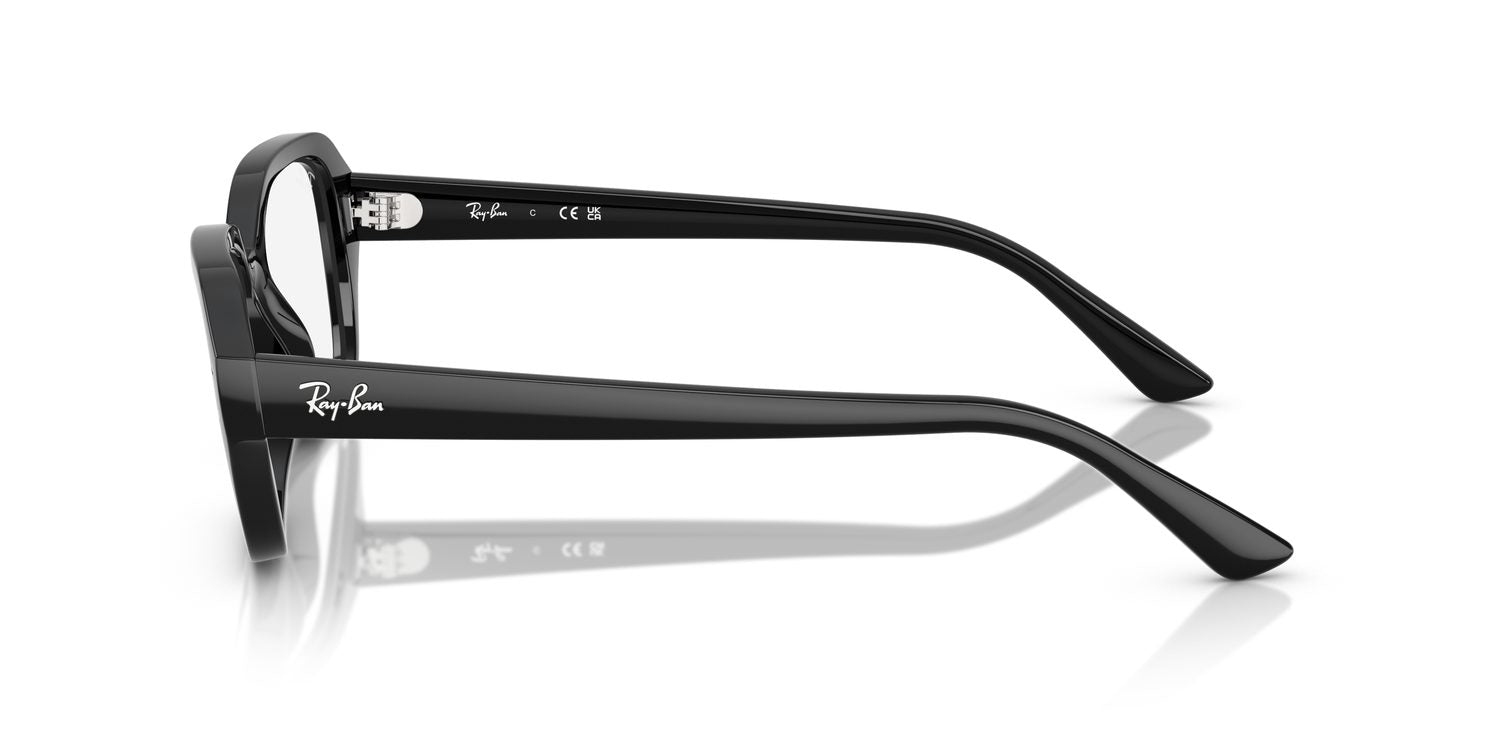 Ray-Ban | 0RX7258 (Shea)